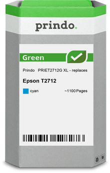 prindo-green-xl-cyan-druckerpatrone-1