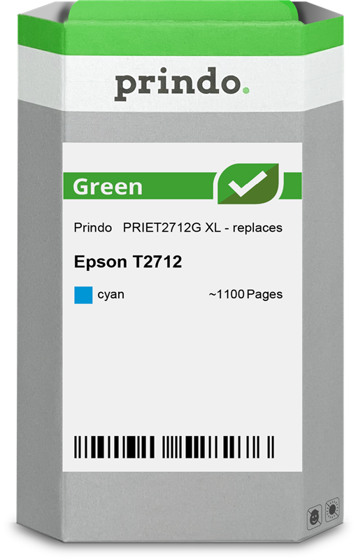 prindo-green-xl-cyan-druckerpatrone-1