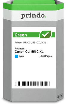 prindo-green-xl-cyan-druckerpatrone-1