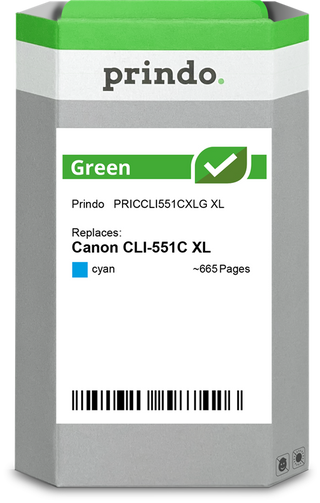 prindo-green-xl-cyan-druckerpatrone-1