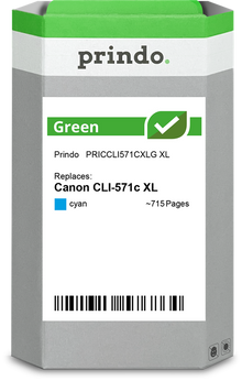 prindo-green-xl-cyan-druckerpatrone-1