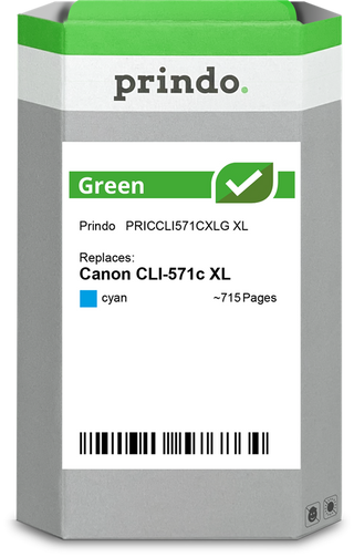 prindo-green-xl-cyan-druckerpatrone-1