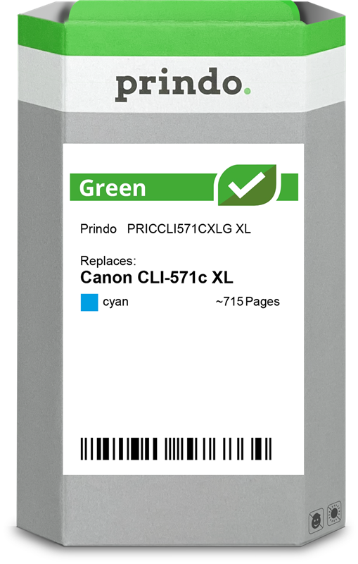 prindo-green-xl-cyan-druckerpatrone-1