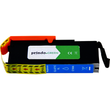 prindo-green-xl-cyan-druckerpatrone-2