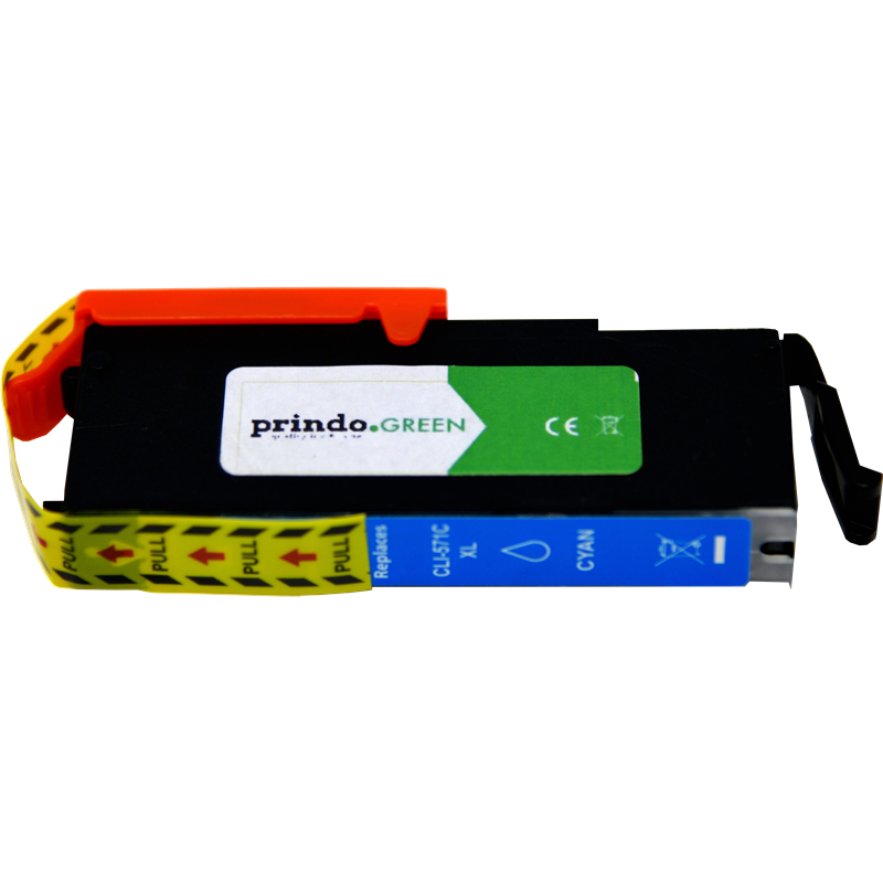 prindo-green-xl-cyan-druckerpatrone-2