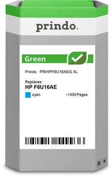 prindo-green-xl-cyan-druckerpatrone-1