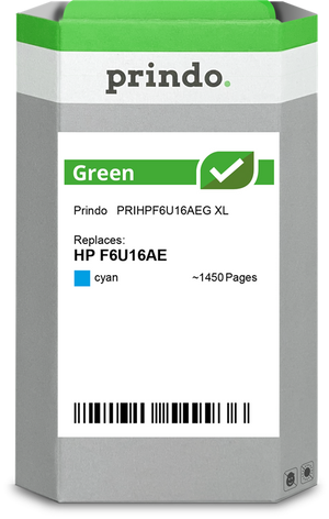 prindo-green-xl-cyan-druckerpatrone-1
