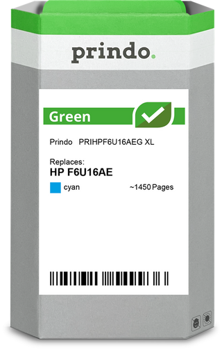 prindo-green-xl-cyan-druckerpatrone-1