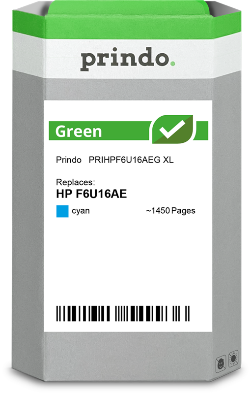 prindo-green-xl-cyan-druckerpatrone-1