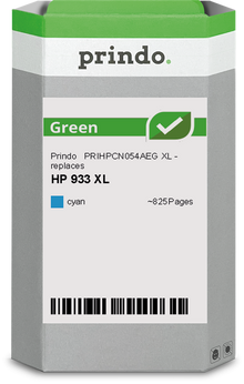 prindo-green-xl-cyan-druckerpatrone-1
