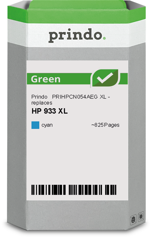 prindo-green-xl-cyan-druckerpatrone-1