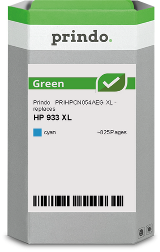 prindo-green-xl-cyan-druckerpatrone-1