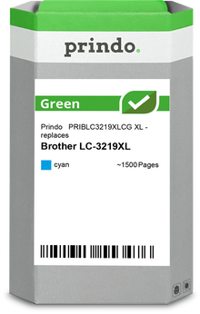 prindo-green-xl-cyan-druckerpatrone-1