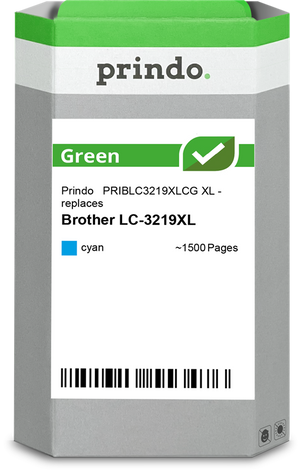 prindo-green-xl-cyan-druckerpatrone-1