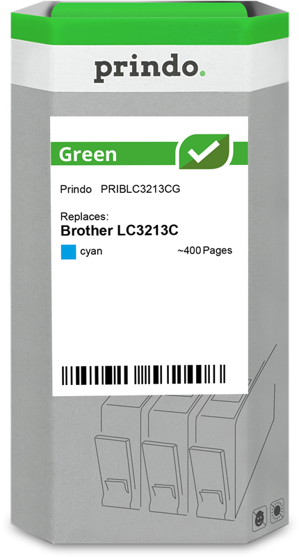 prindo-green-xl-cyan-druckerpatrone-1