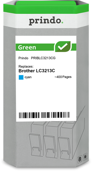 prindo-green-xl-cyan-druckerpatrone-1