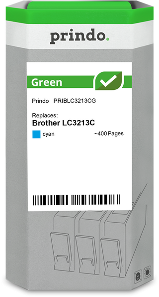 prindo-green-xl-cyan-druckerpatrone-1