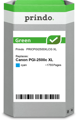 prindo-green-xl-cyan-druckerpatrone-1