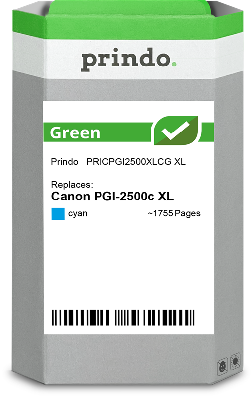 prindo-green-xl-cyan-druckerpatrone-1