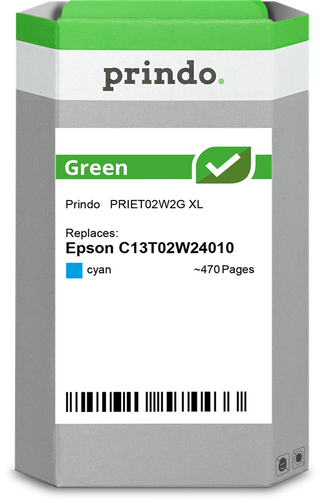 prindo-green-xl-cyan-druckerpatrone-1