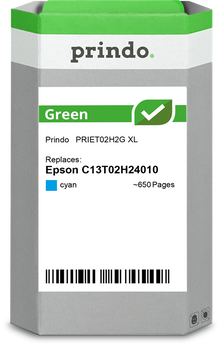 prindo-green-xl-cyan-druckerpatrone-1