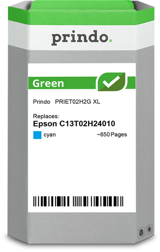 prindo-green-xl-cyan-druckerpatrone-1