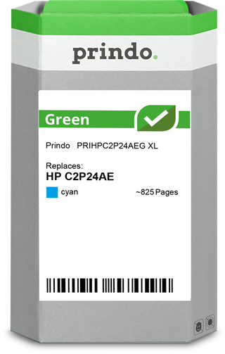 prindo-green-xl-cyan-druckerpatrone-1