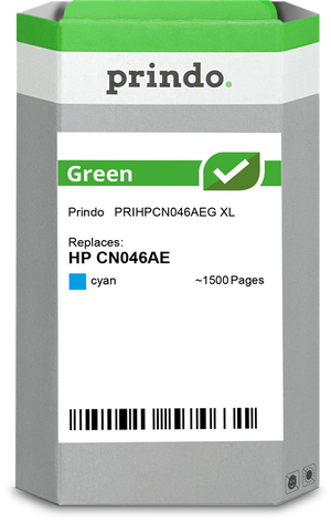 prindo-green-xl-cyan-druckerpatrone-1