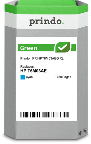 prindo-green-xl-cyan-druckerpatrone-1