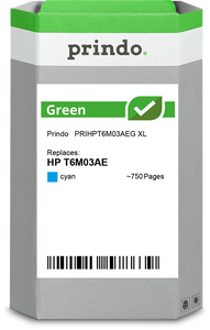 prindo-green-xl-cyan-druckerpatrone-1