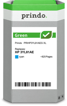 prindo-green-xl-cyan-druckerpatrone-1