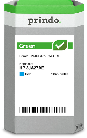 prindo-green-xl-cyan-druckerpatrone-1