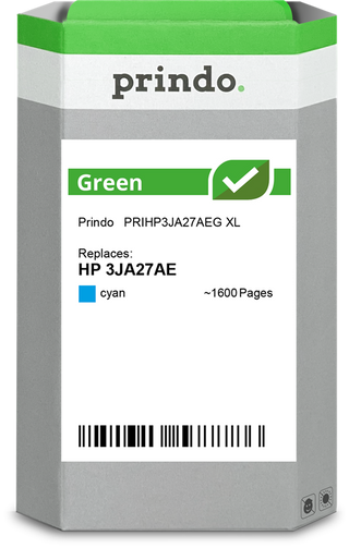 prindo-green-xl-cyan-druckerpatrone-1
