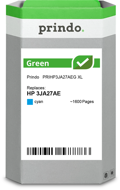 prindo-green-xl-cyan-druckerpatrone-1