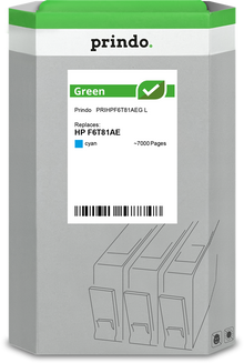 prindo-green-xl-cyan-druckerpatrone-1