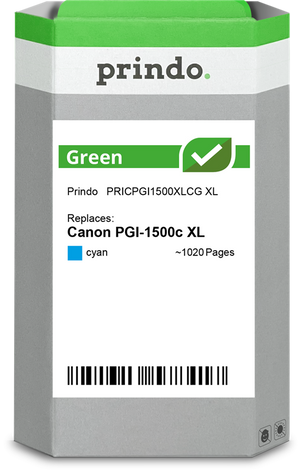 prindo-green-xl-cyan-druckerpatrone-1