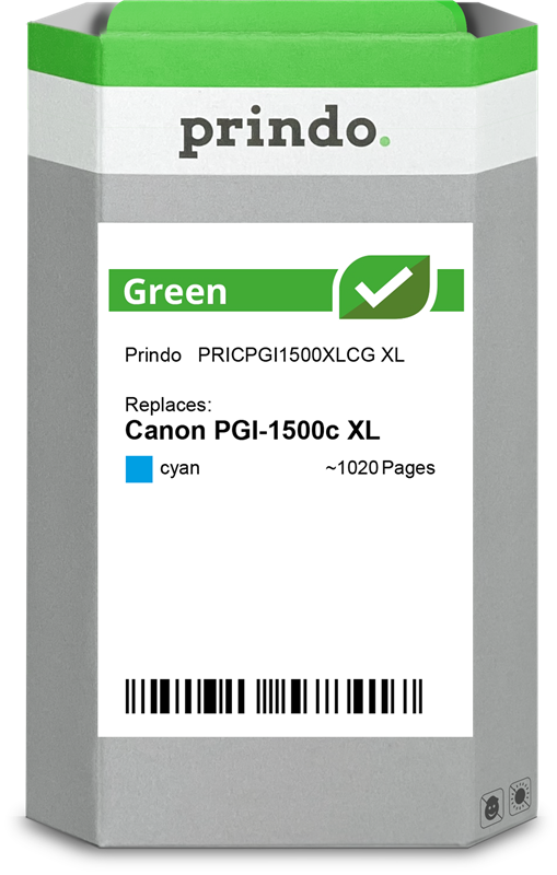 prindo-green-xl-cyan-druckerpatrone-1