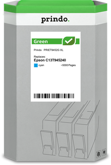 prindo-green-xl-cyan-druckerpatrone-1