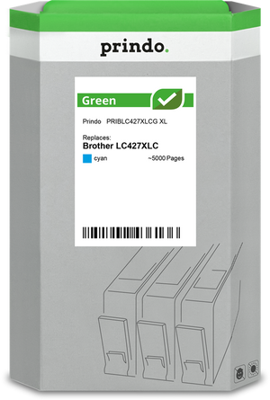 prindo-green-xl-cyan-druckerpatrone-1