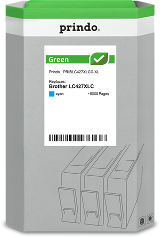 prindo-green-xl-cyan-druckerpatrone-1