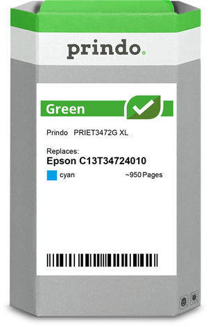 prindo-green-xl-cyan-druckerpatrone-1