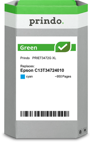 prindo-green-xl-cyan-druckerpatrone-1