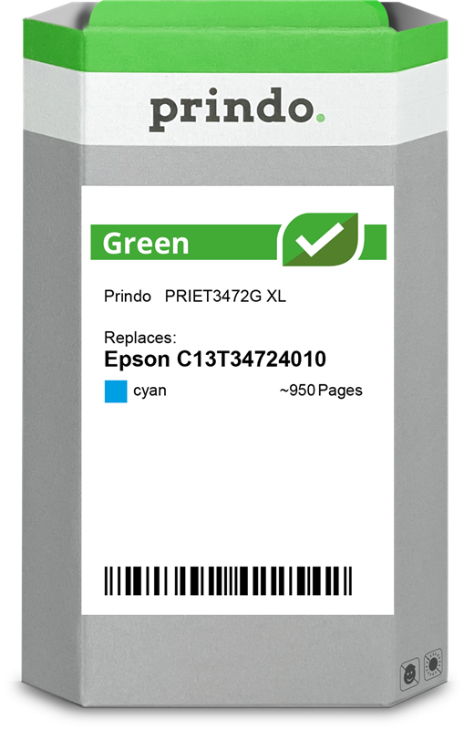 prindo-green-xl-cyan-druckerpatrone-1