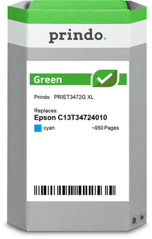 prindo-green-xl-cyan-druckerpatrone-1
