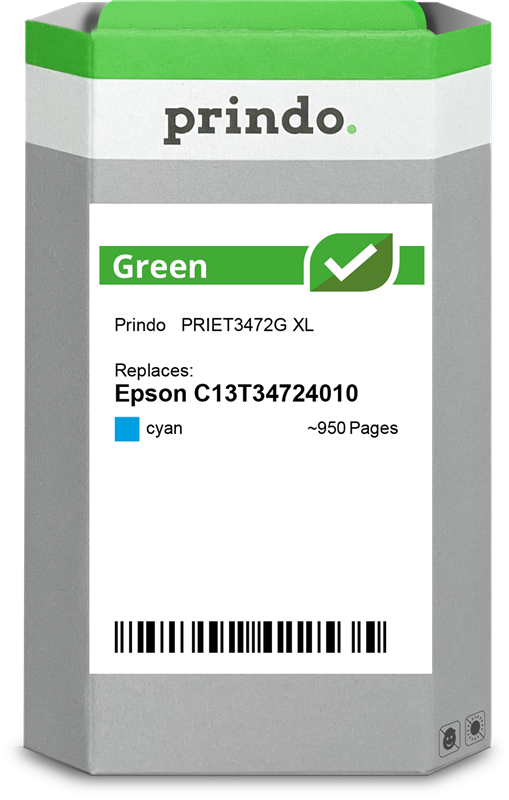 prindo-green-xl-cyan-druckerpatrone-1