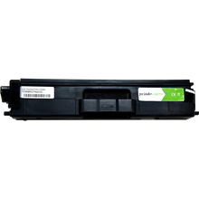 prindo-green-xl-cyan-toner-2