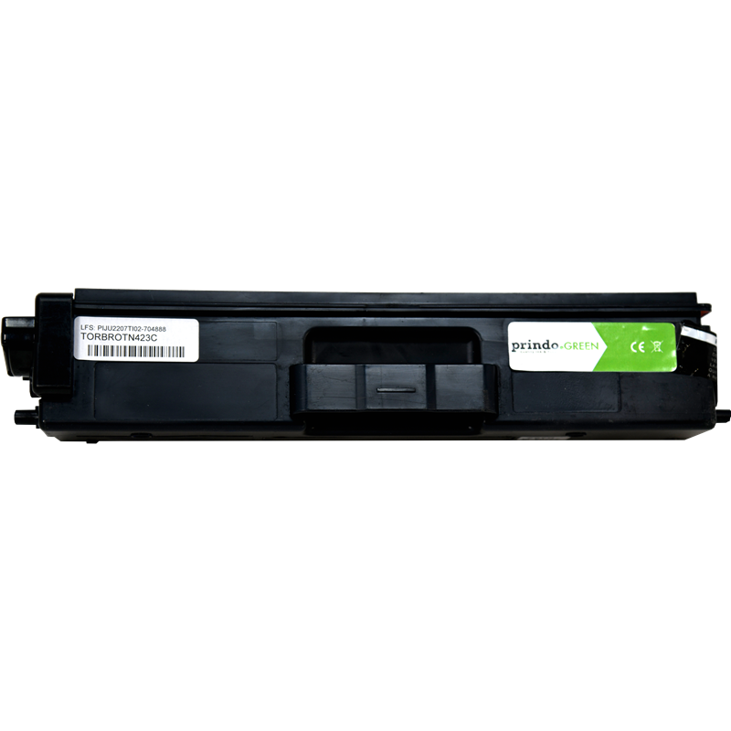 prindo-green-xl-cyan-toner-2