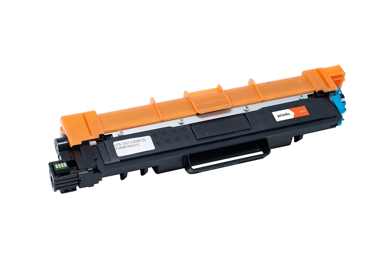 prindo-green-xl-cyan-toner-2
