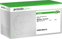 prindo-green-xl-cyan-toner-1