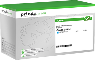 prindo-green-xl-cyan-toner-1
